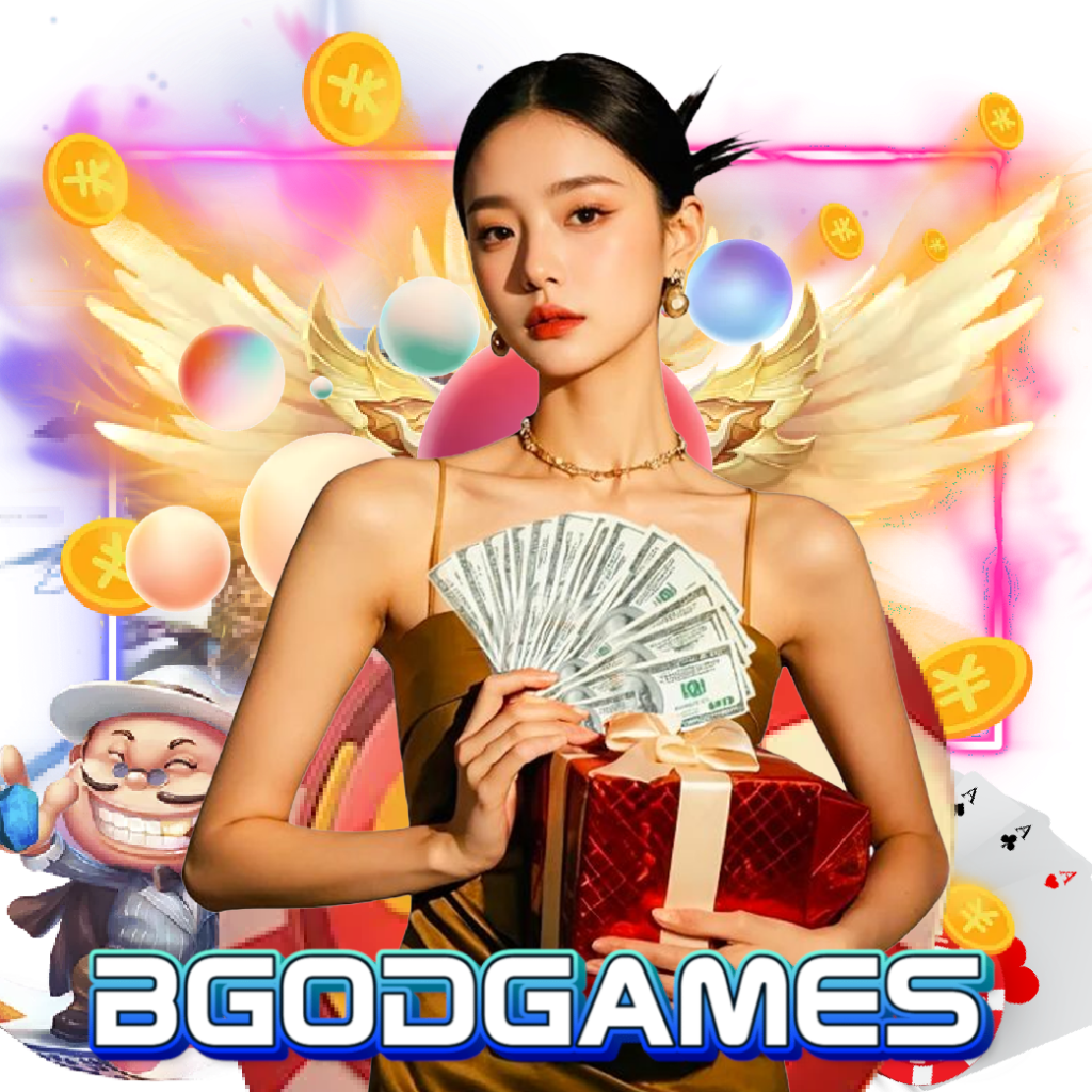 bgodgames