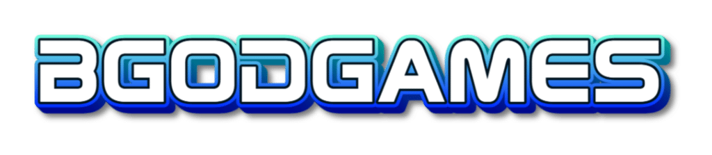 bgodgames