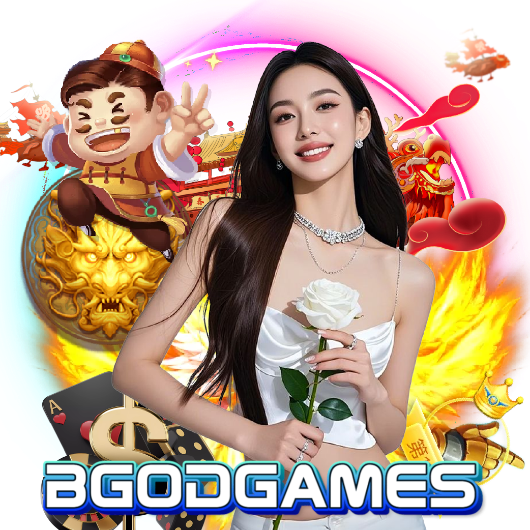 bgodgames slot
