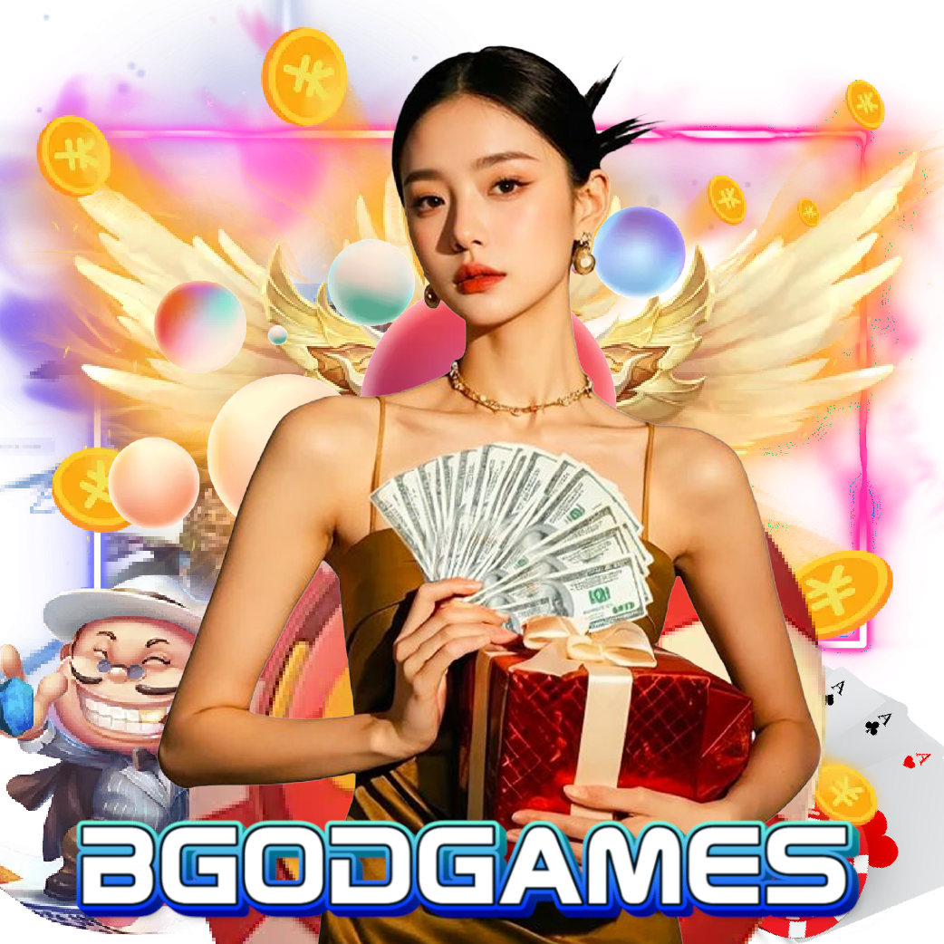 bgodgames
